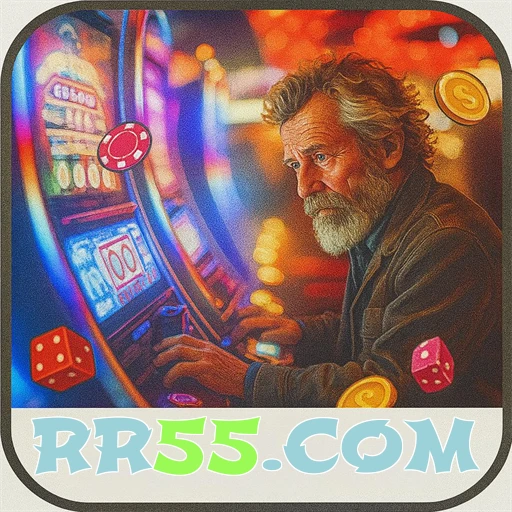 rr55.com