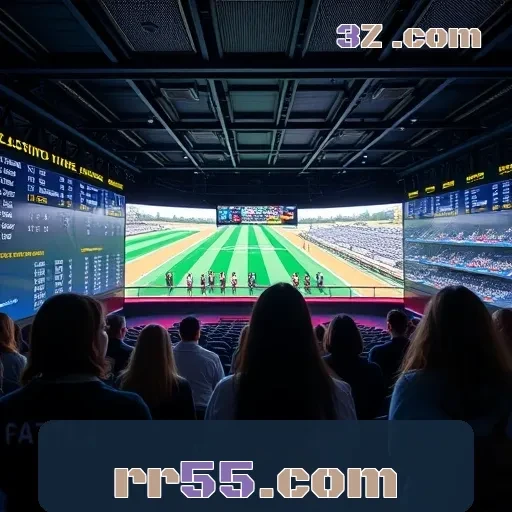 rr55.com: Entre em um Mundo Multiplayer e Divirta-se em Grande Estilo