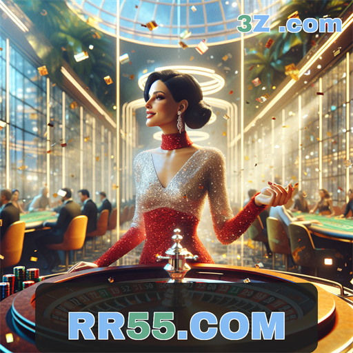 Recursos Exclusivos na Seção Paga do rr55.com Que Surpreendem