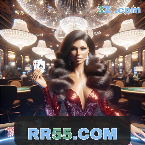 Promoções Incríveis: Atrações do rr55.com que Encantam Jogadores